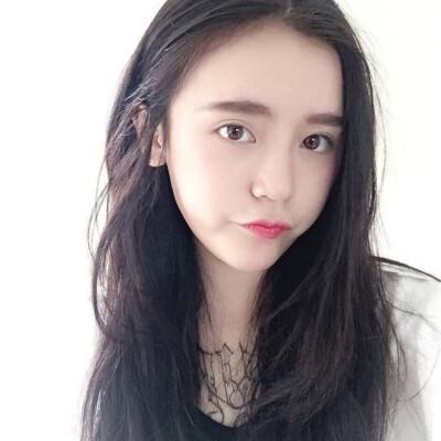 神一样手游360版下载