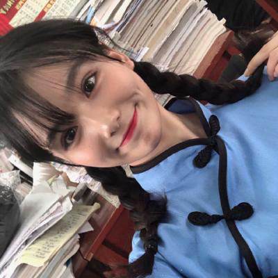 莲花游戏破解版下载